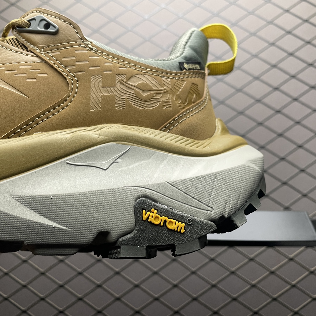 Replica HOKA Shoe Hoka 2 Low GTX  1123190
