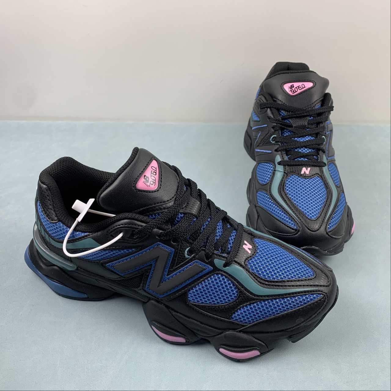 Replica New Balance Shoe New Balance NB9060  U9060AGC  36-46.5