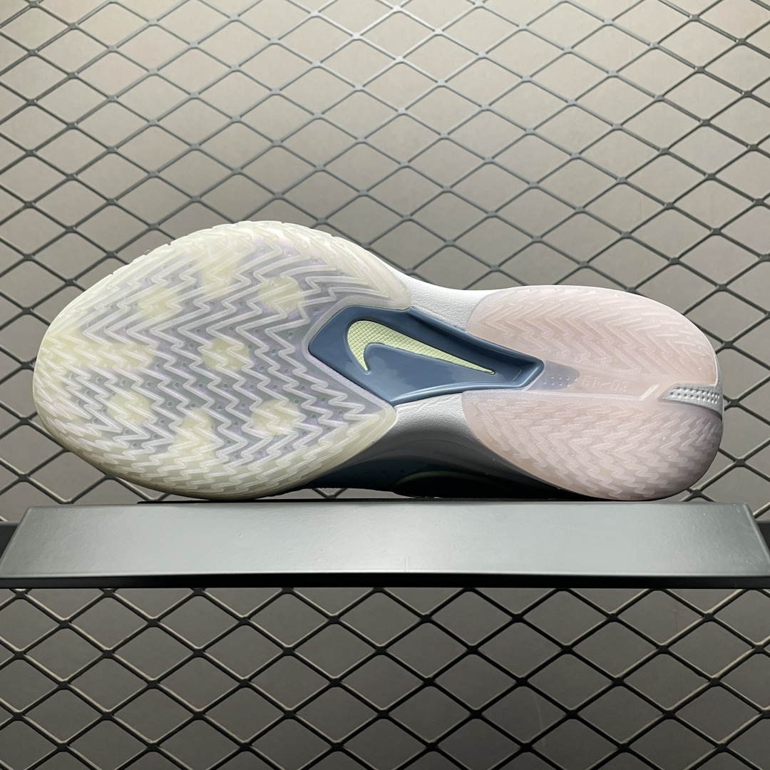 Replica Nike Shoe Nike G.T. Cut 3 EP DV2913-401