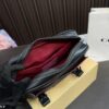 Replica Coach Bag 27*20CM