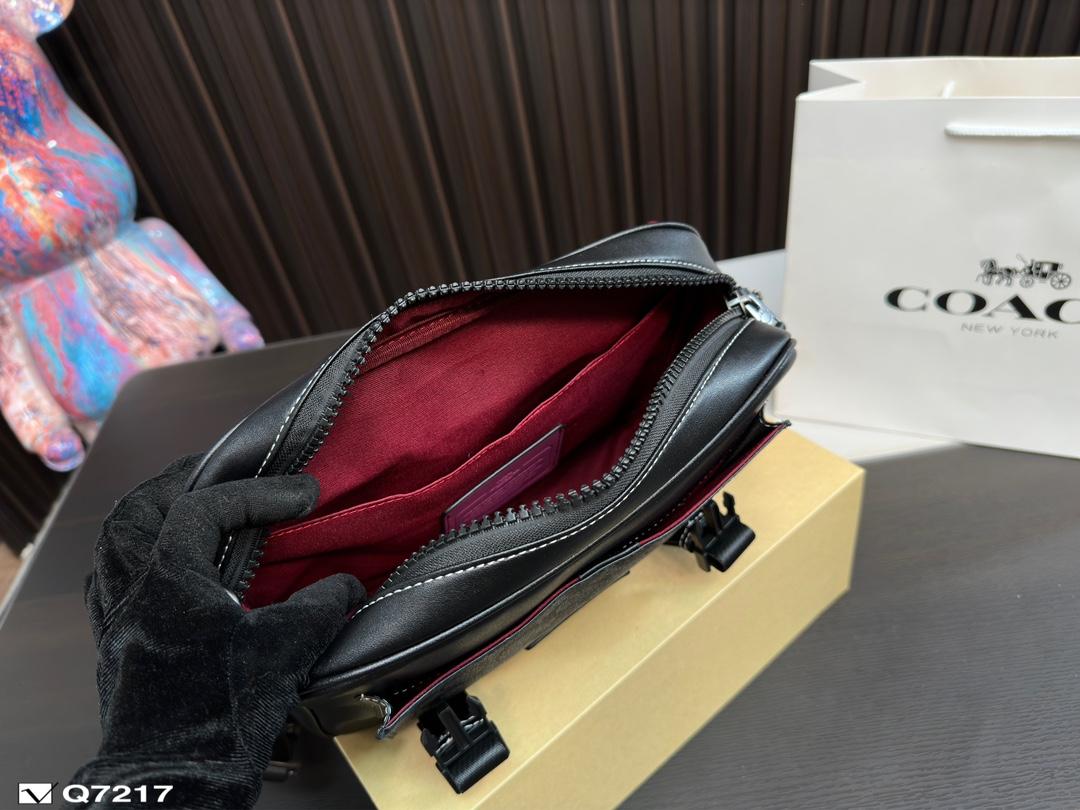 Replica Coach Bag 27*20CM