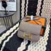 Replica Hermes Bag 23CM/19CM