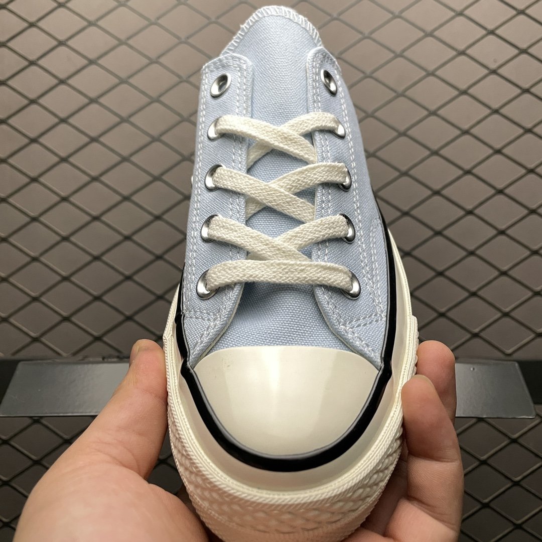 Replica Converse Shoe Converse Chuck 1970s Size 35-44