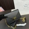 Replica Prada Bag 21*14CM
