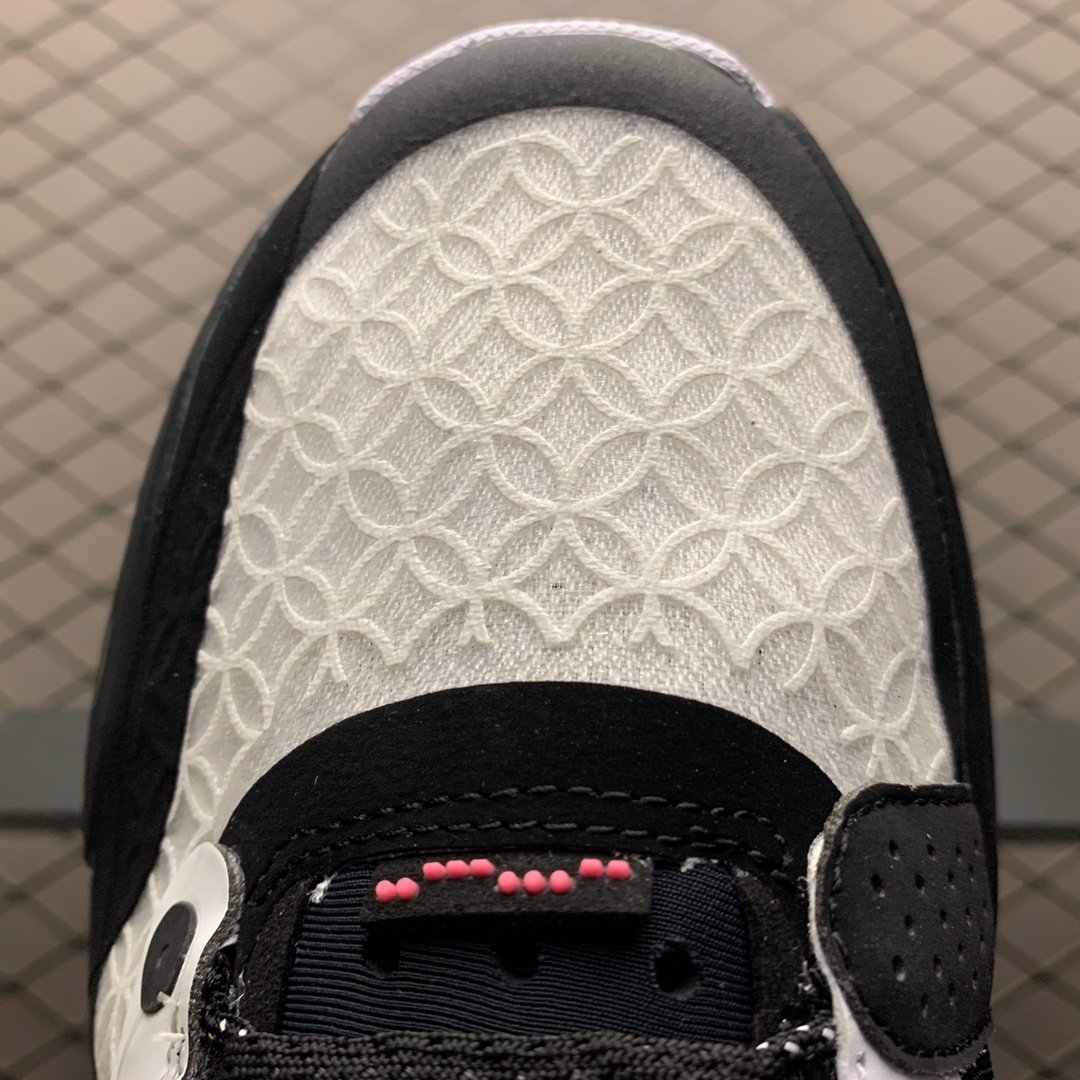 Replica Air Jordan Shoe Air Jordan XXXIV PF AJ34 BQ3381-016 40-46