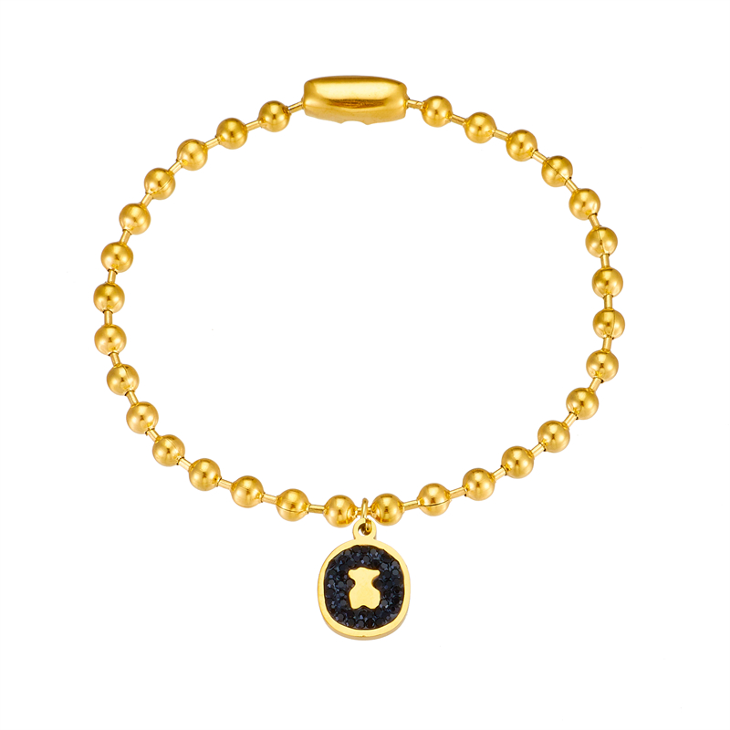 replica TOUE Jewelry set