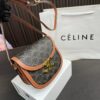 Replica Celine Bag 15*18CM
