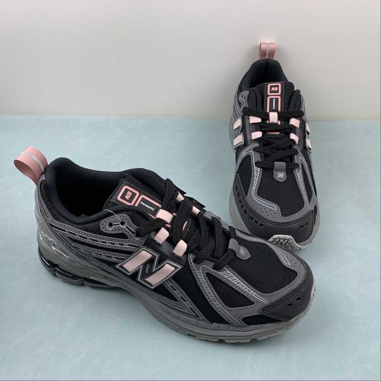 Replica New Balance Shoe New Balance NB1906  M1906RHC  36-45
