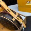Replica Louis Vuitton Bag 16*15CM