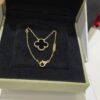 Replica VanCleef Arpels Necklace