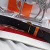 Replica HERMES belt