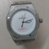 Replica Audemars Piguet Royal Oak 904l Stainless Steel Automatic Mechanical Watch 42mm