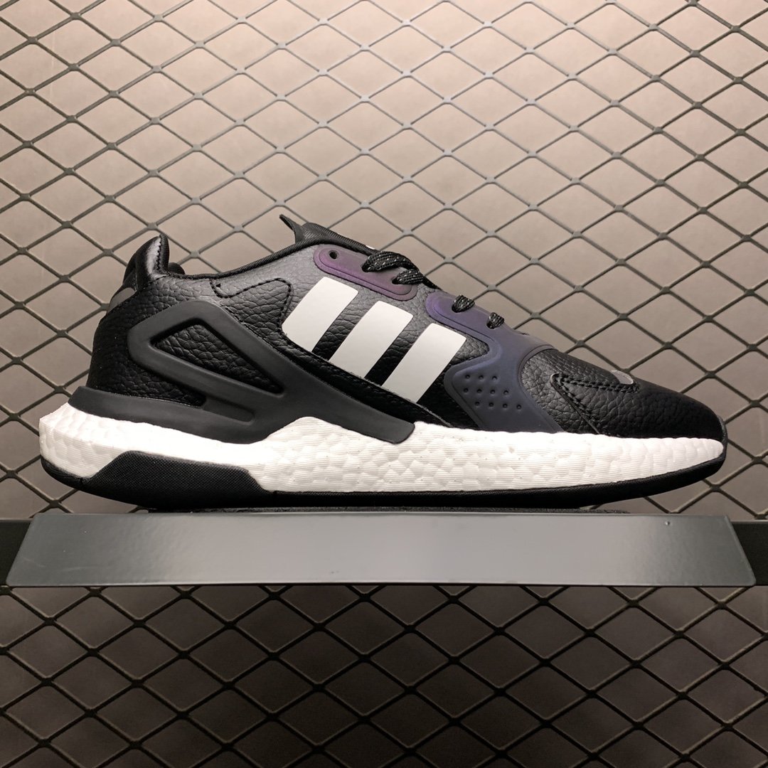 Replica Adidas Shoe Adidas Day Jogger FW4052 36-45