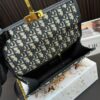 Replica Dior Bag  12*21CM/24*16CM