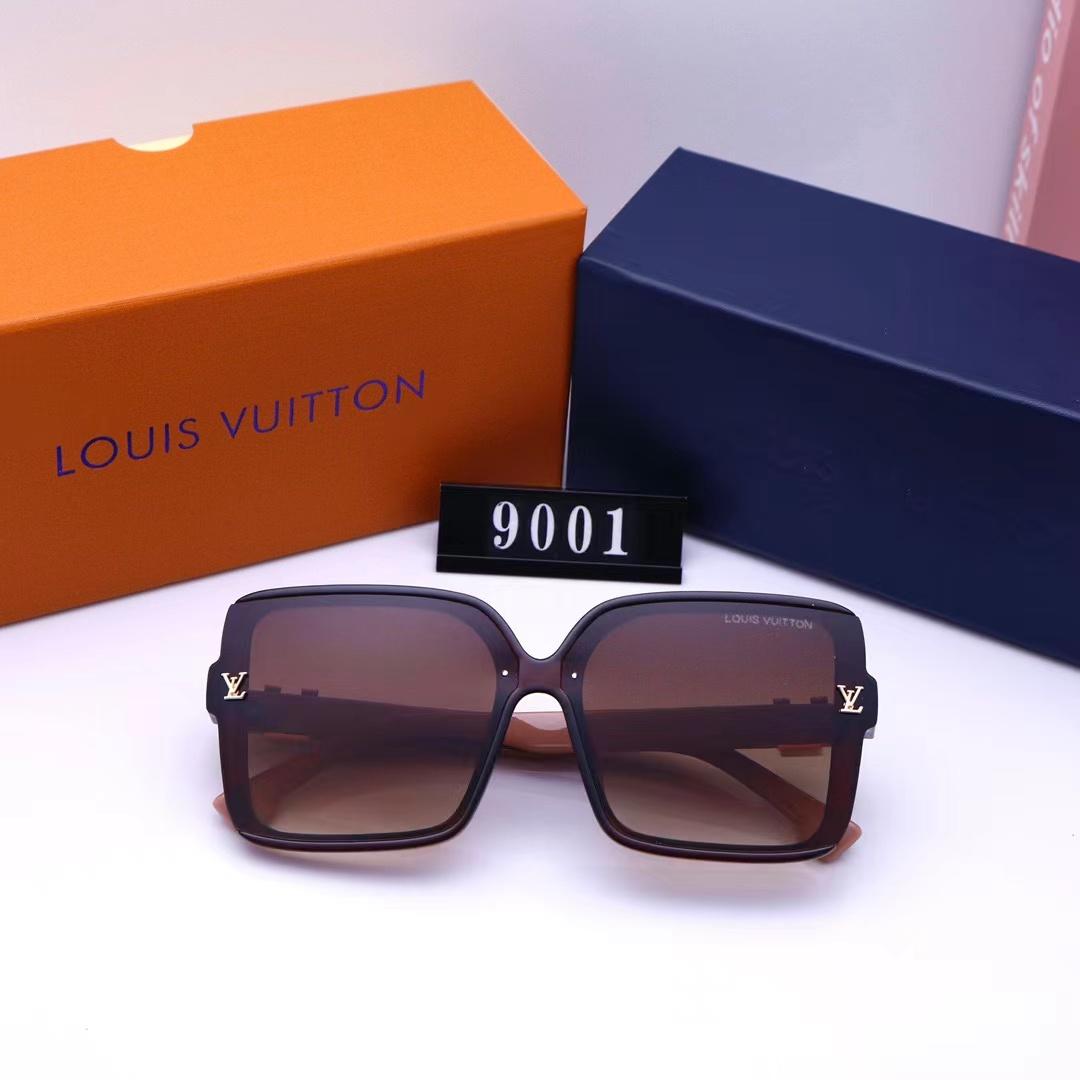 Replica Louis Vuitton Glasses