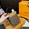 Replica Louis Vuitton Bag 17*12CM