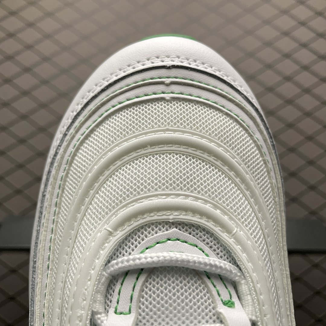 Replica Nike Air Max Shoe Nike Air Max 97DH0271-100 36-45