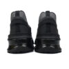 Replica Fendi Shoe Fendi Flow Grey