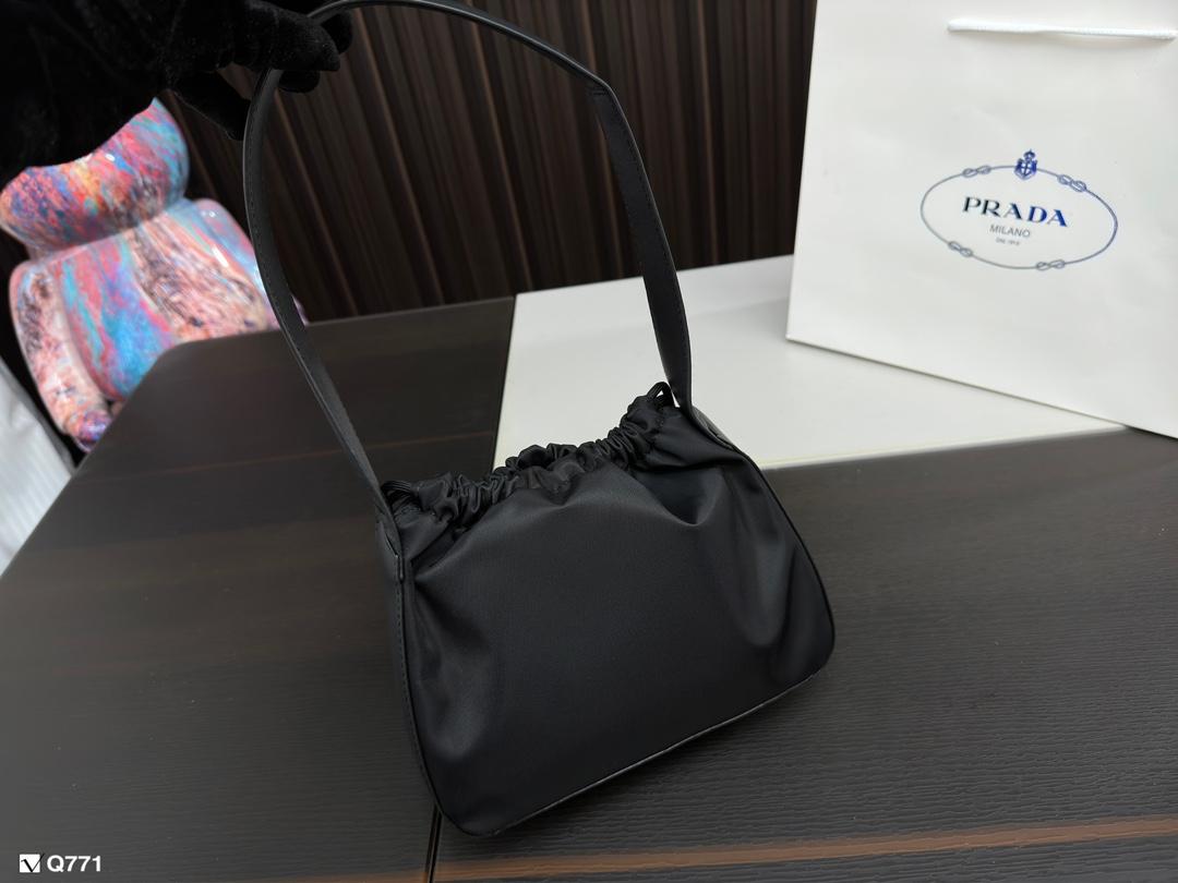 Replica Prada Bag 35*28CM/22*19CM