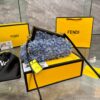 Replica Fendi Bag 25*17CM