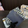 Replica Dior Bag 16*26CM
