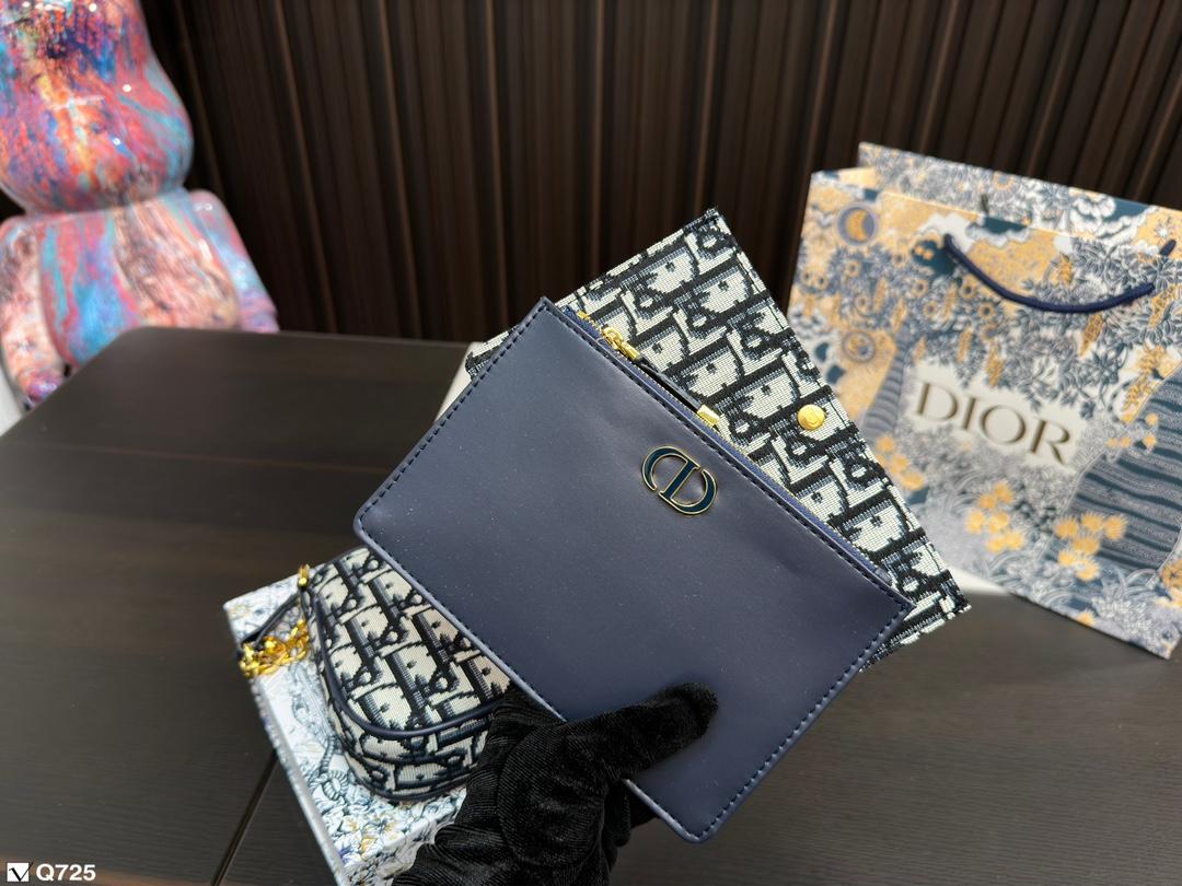 Replica Dior Bag 16*26CM
