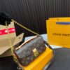 Replica Louis Vuitton Bag 20*13CM