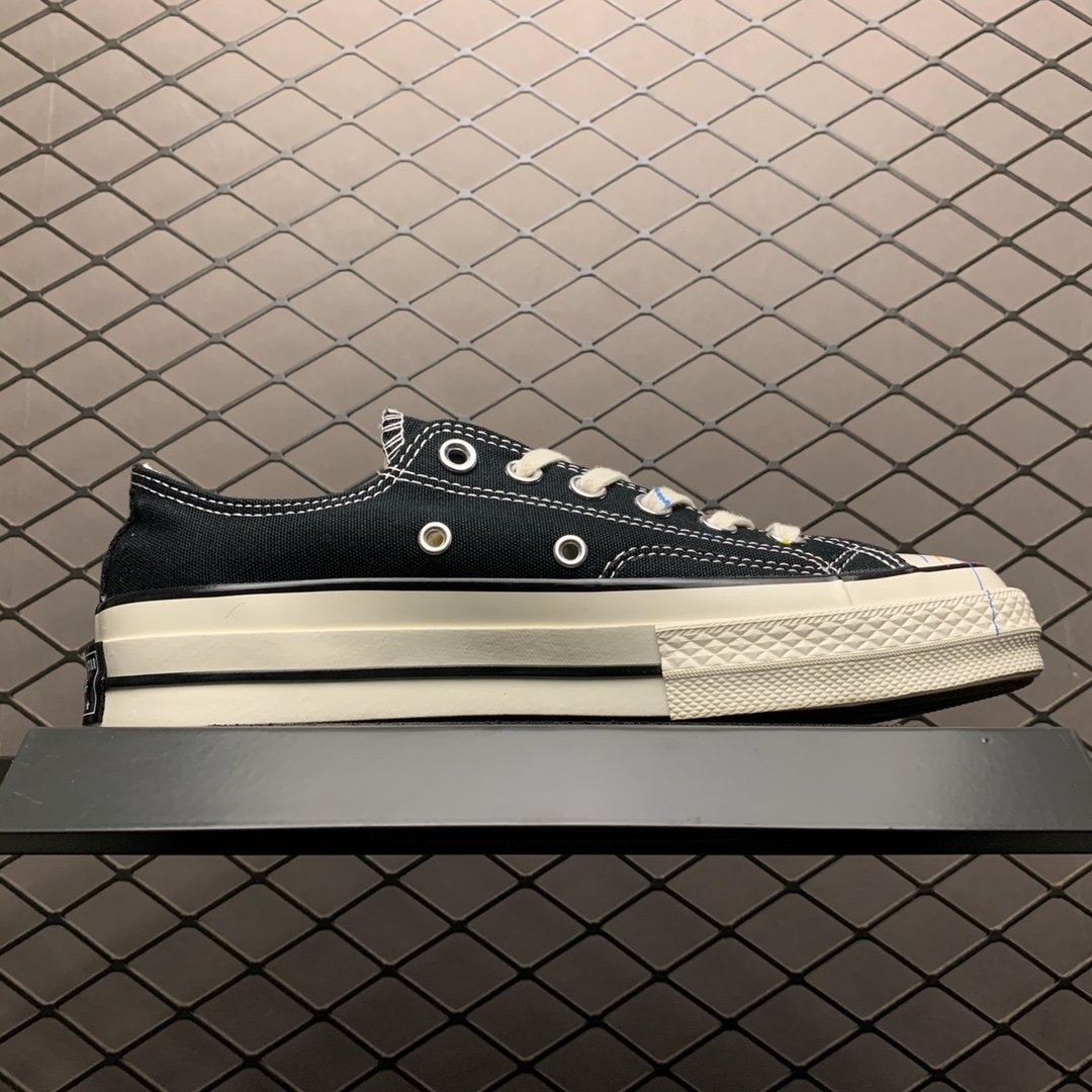 Replica Converse Shoe Converse Chuck 70  35-44