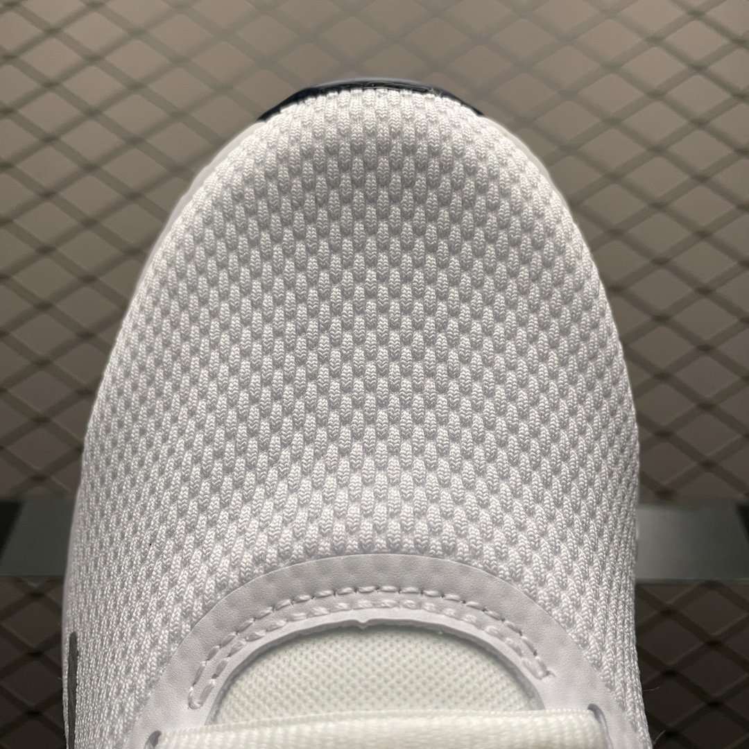 Replica Nike Shoe Nike Revolution 5 BQ3204-10239-44
