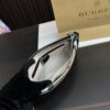 Replica Burberry Bag 17*27CM
