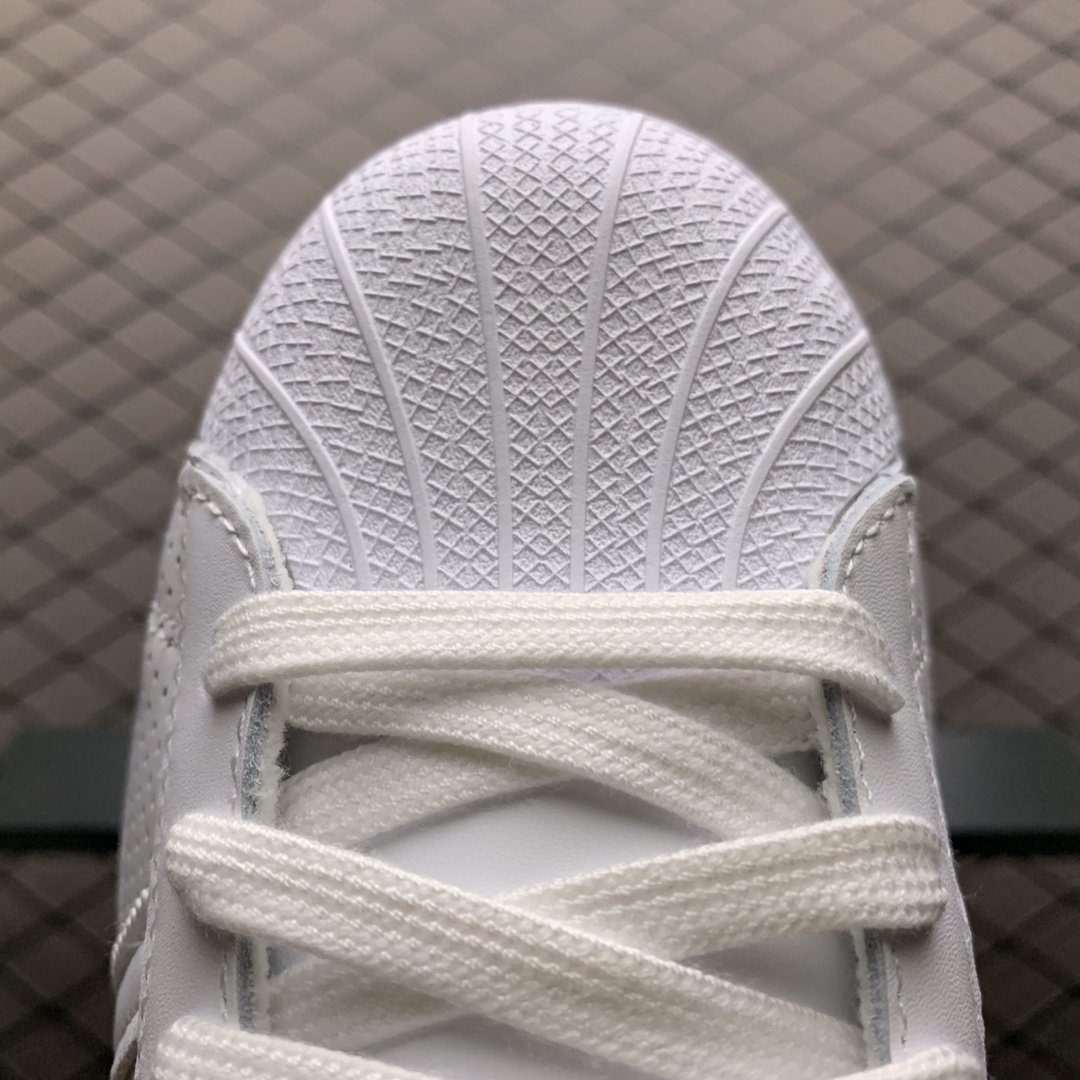Replica Adidas Shoe Adidas Superstar FV3445 36-44
