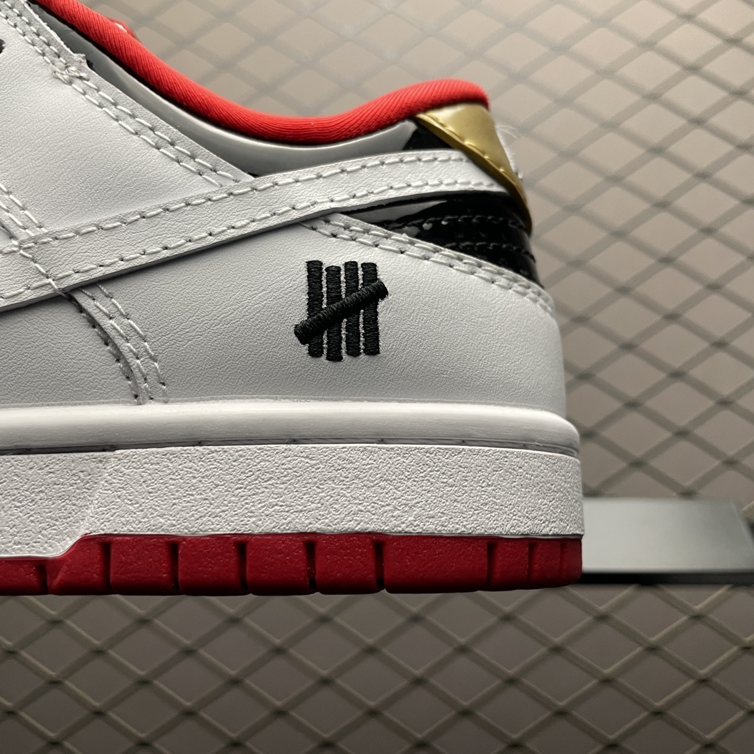 Replica Nike Dunk SB Shoe Nike Dunk Low XB3802-349