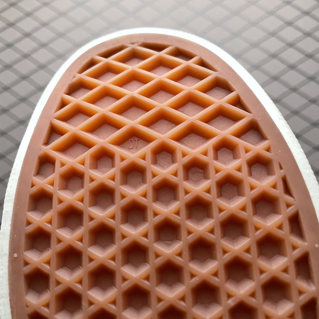 Replica Vans Shoe Vans  Style 36  35-44 20EEDH14 B
