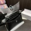Replica Balenciaga Bag 28*17CM