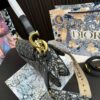 Replica Dior Bag 23*19CM