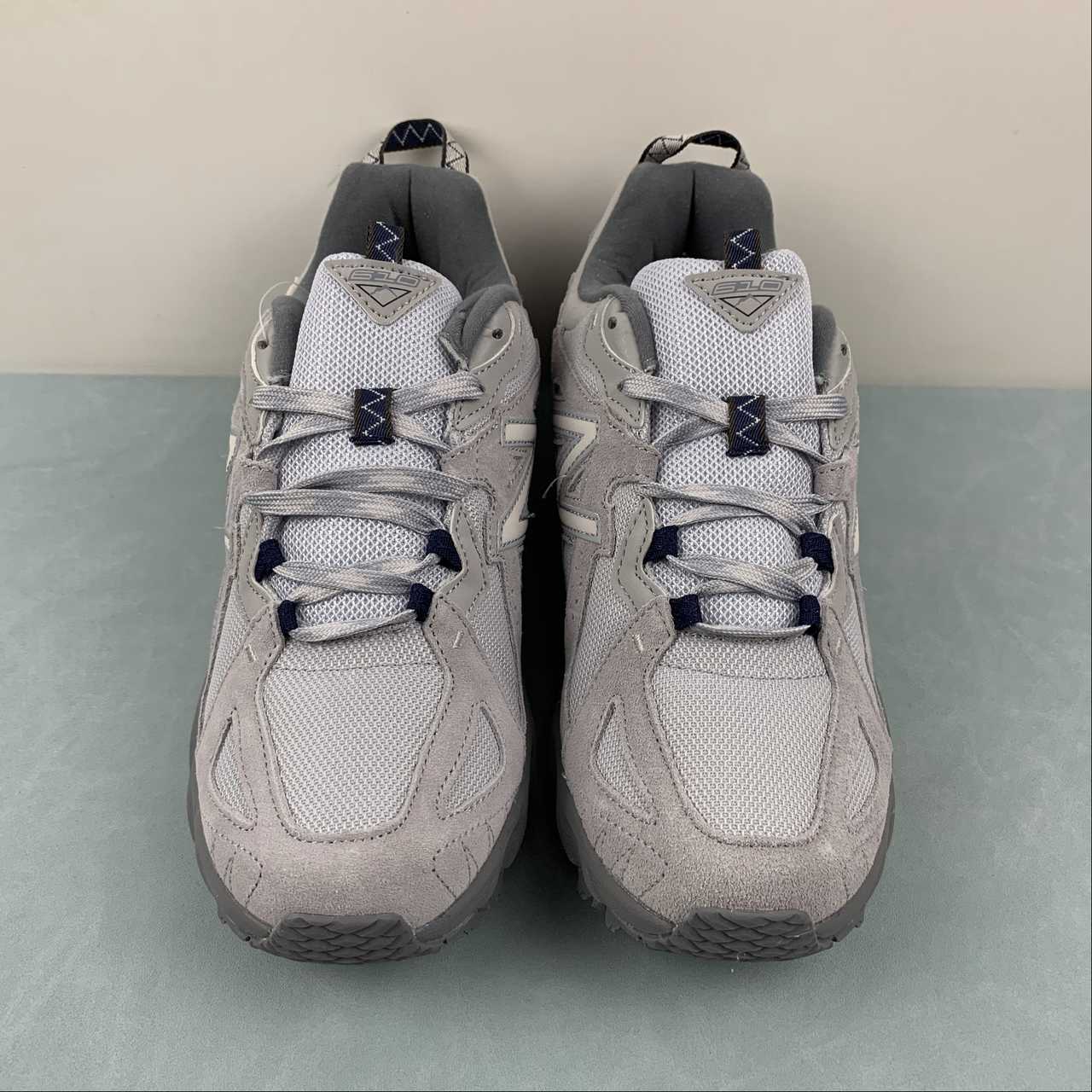 Replica New Balance Shoe New Balance NB610 ML610TBF  36-45