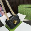 Replica Gucci Bag 18*15CM