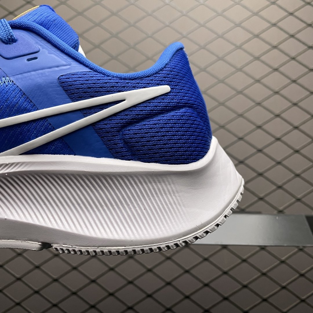 Replica Nike Shoe Nike Zoom Pegasus 38 DJ0958-991 Size 36-45