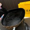 Replica Fendi Bag 26*23CM
