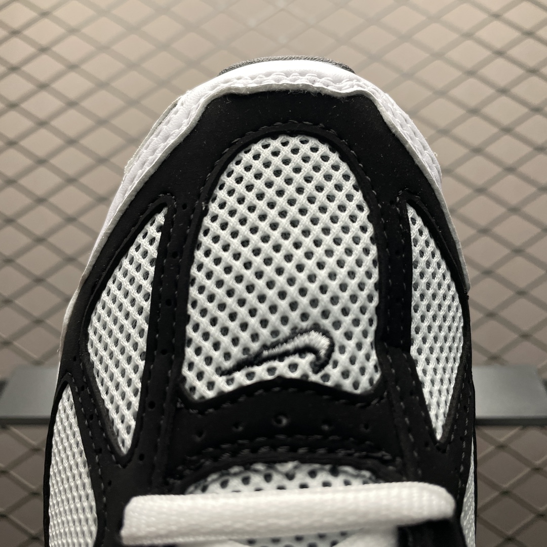 Replica Nike Shoe Nike Air Peg 2K5 FJ1909-100 Size 36-45