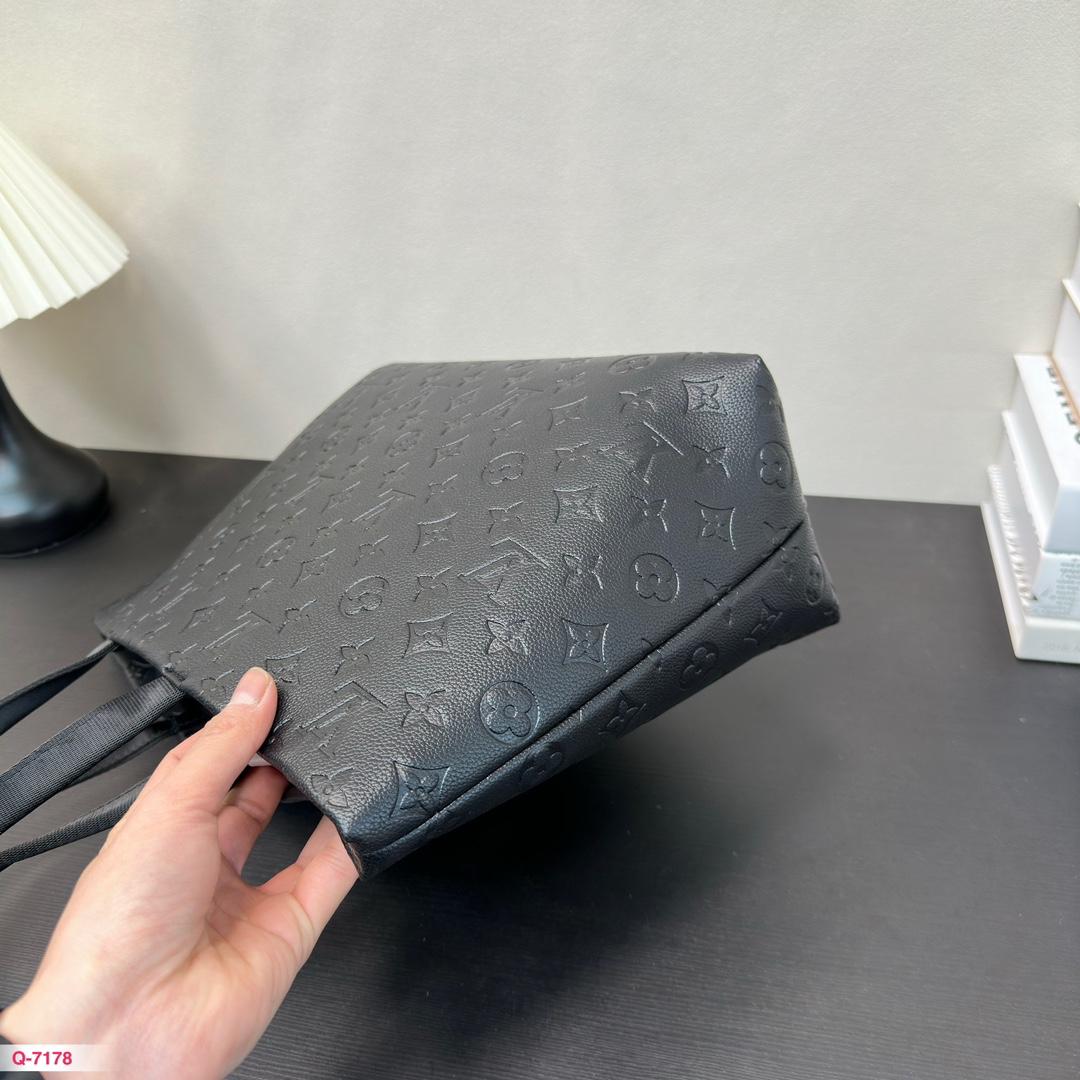 Replica Louis Vuitton Bag 26*34CM