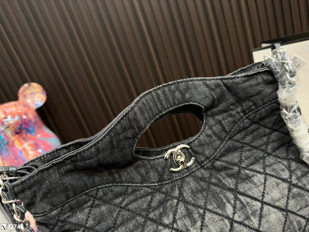 Replica Chanel Bag 37*27CM