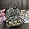 Replica Dior Bag 32*41CM