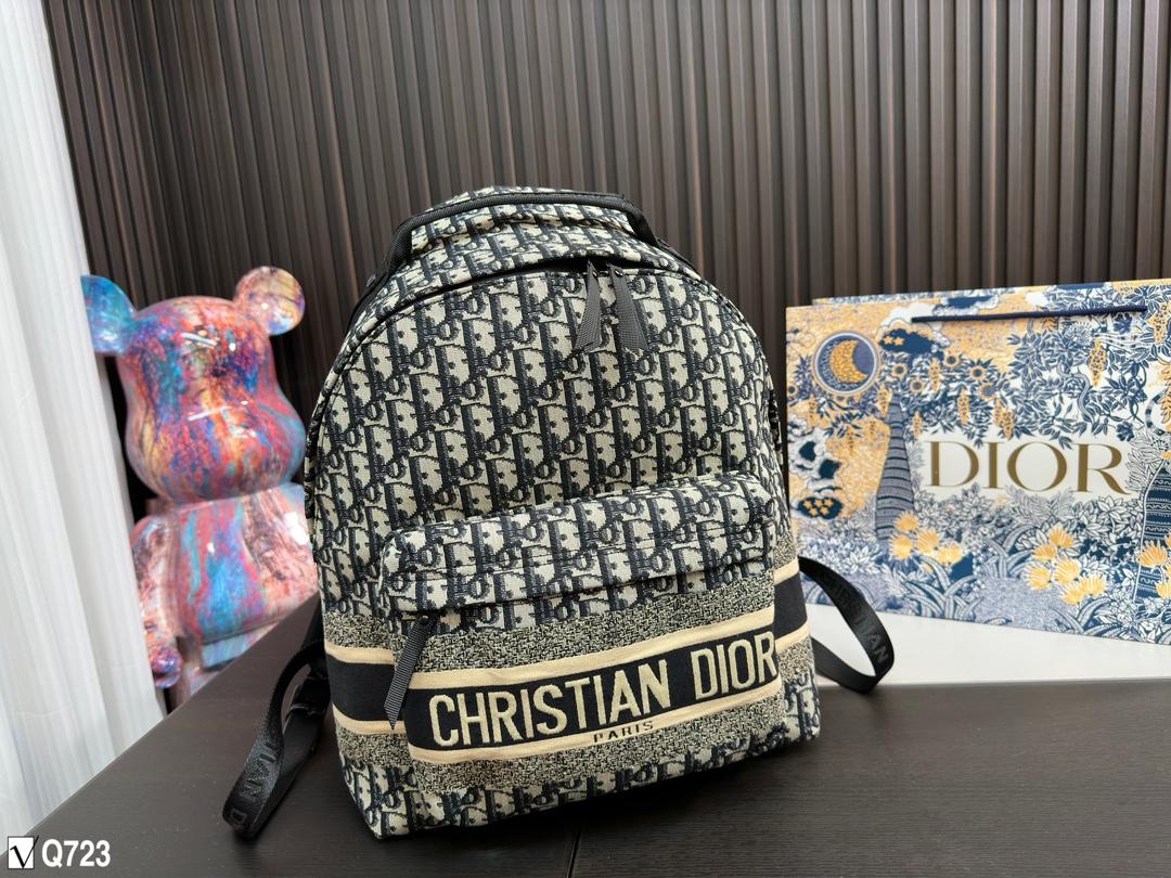 Replica Dior Bag 32*41CM