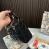 Replica Dior Bag  14*17*7CM