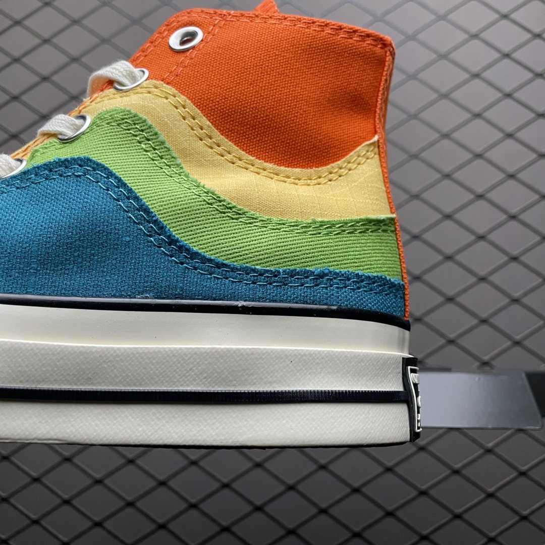 Replica Converse Shoe Converse Ctas Hi Size 35-44