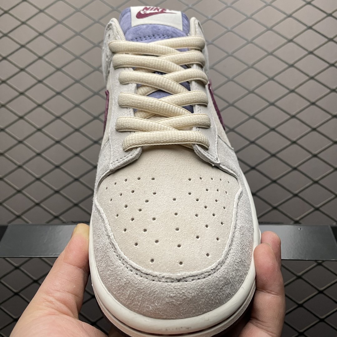 Replica Nike Dunk SB Shoe Otomo Katsuhiro x Nike SB Dunk Low Steamboy OST  _01907
