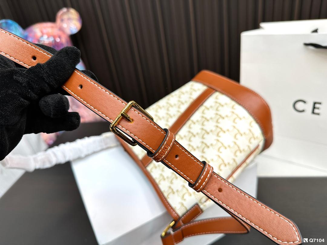 Replica Celine Bag  18*22CM/24*26CM