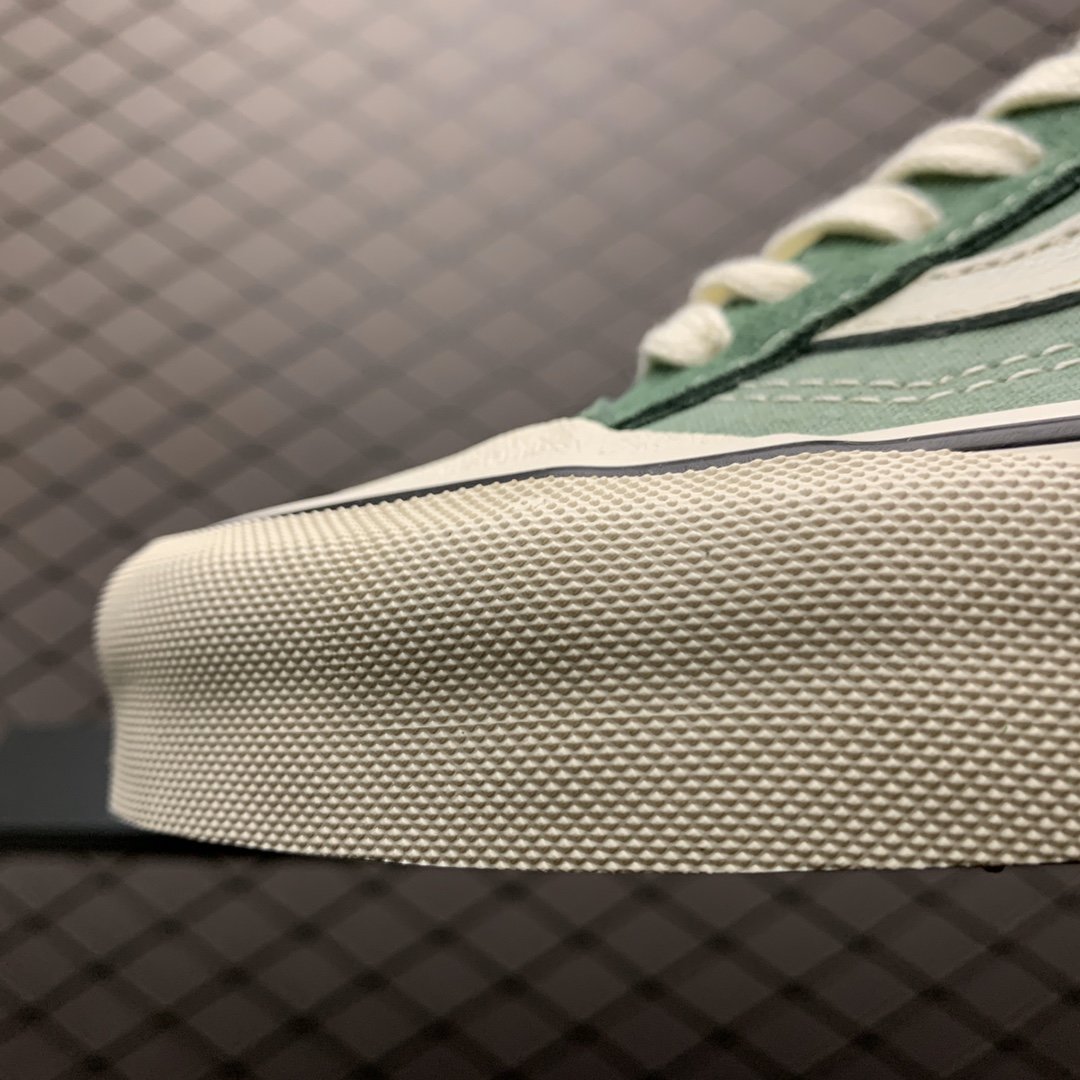 Replica Vans Shoe Vans Style 36 628B 35-44