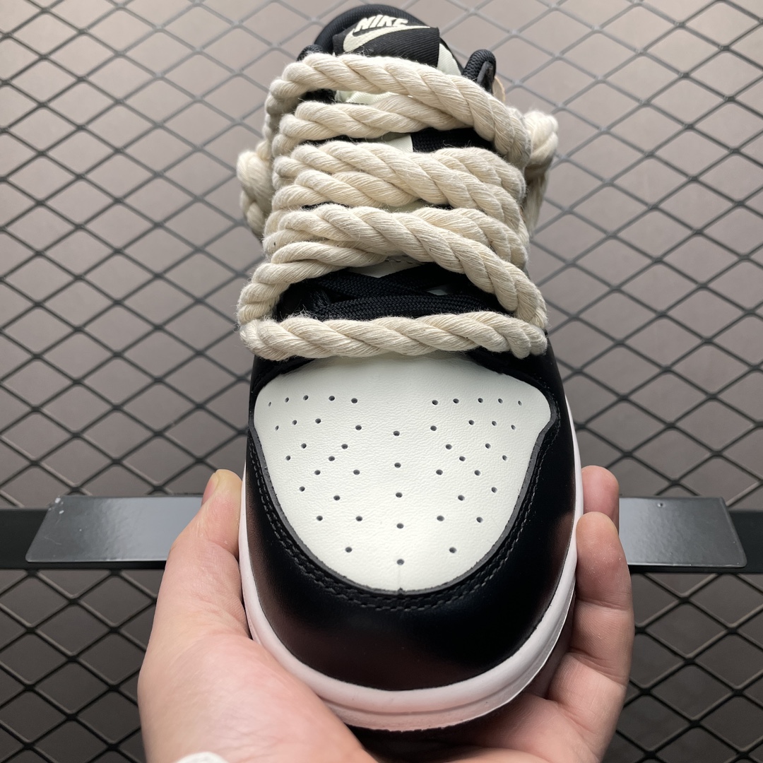 Replica Nike Dunk SB Shoe Nike Dunk Low Size 36-46c